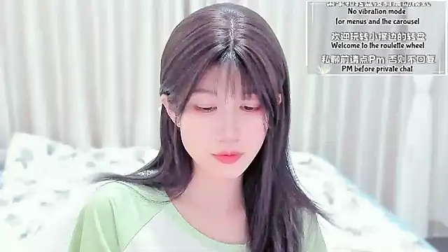 Rabbitlittlefool online show from March 2026 04:02:01 AM