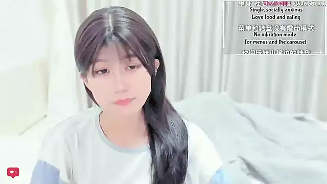 Rabbitlittlefool online show from March 2026 12:33:01 AM