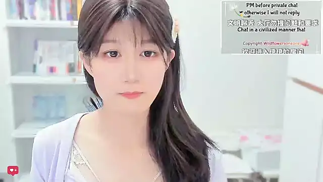 Rabbitlittlefool online show from February 2026 02:06:02 PM