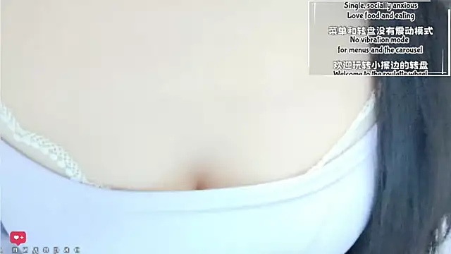 Rabbitlittlefool online show from February 2026 06:12:02 AM