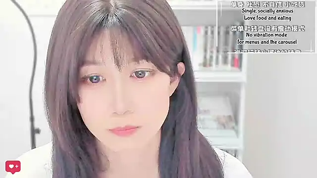 Rabbitlittlefool online show from April 2026 03:08:01 AM