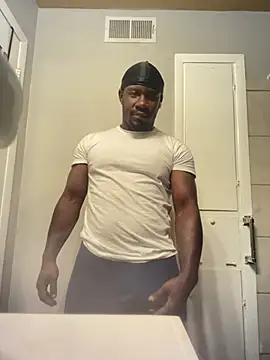 Moneyman5ive online show from June 2026 05:01:01 PM