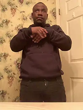 Moneyman5ive online show from February 2026 12:10:02 PM