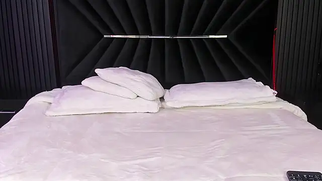 Bigsexxyass online show from September 2025 07:11:01 AM