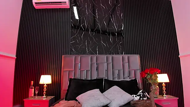 Bigsexxyass online show from May 2026 08:17:01 AM