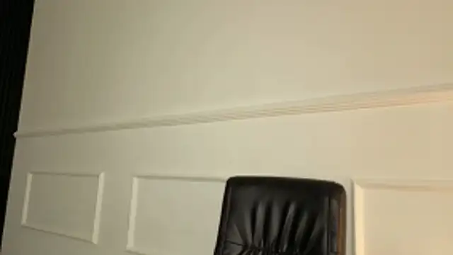 Bigsexxyass online show from March 2026 07:37:01 AM