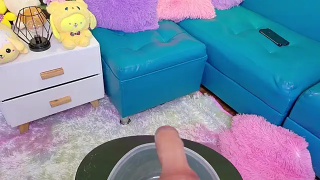 Snapshot of Giaa_rossi chatting on January 2026 02:10:02 PM Giaa rossi online show from January 2026 02:10:02 PM