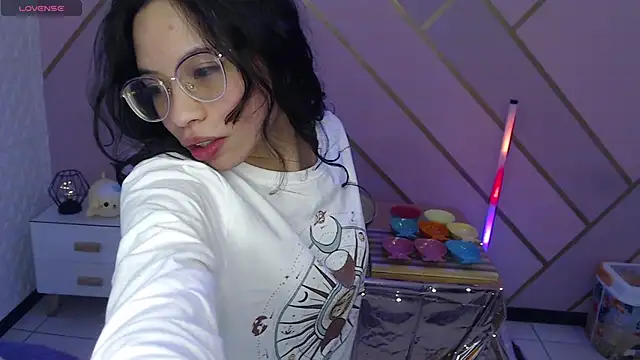 Snapshot of Giaa_rossi chatting on October 2025 03:00:02 PM Giaa rossi online show from October 2025 03:00:02 PM