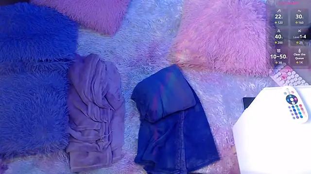 Snapshot of Giaa_rossi chatting on November 2025 02:12:01 PM Giaa rossi online show from November 2025 02:12:01 PM