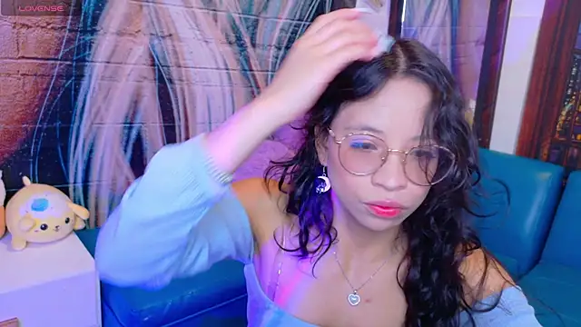 Snapshot of Giaa_rossi chatting on February 2026 02:08:02 PM Giaa rossi online show from February 2026 02:08:02 PM