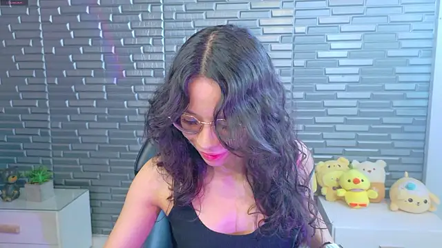 Snapshot of Giaa_rossi chatting on February 2026 01:24:01 PM Giaa rossi online show from February 2026 01:24:01 PM