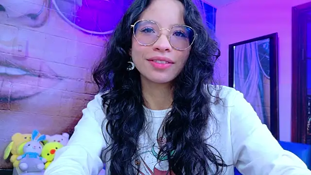 Giaa rossi online show from May 2026 02:09:01 PM