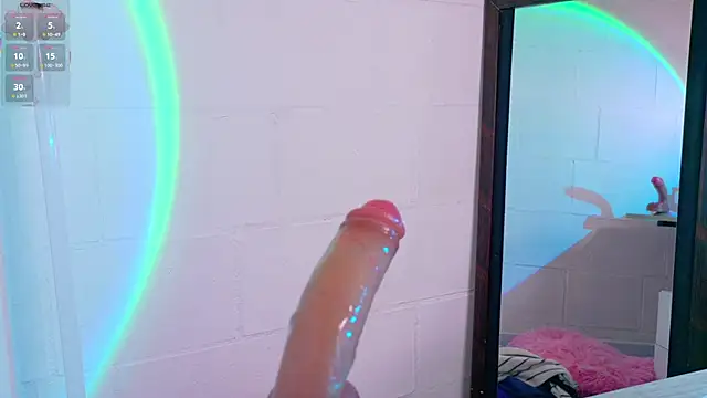 Snapshot of Giaa_rossi chatting on February 2026 02:06:02 PM Giaa rossi online show from February 2026 02:06:02 PM