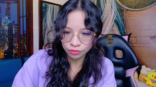 Snapshot of Giaa_rossi chatting on February 2026 02:04:01 PM Giaa rossi online show from February 2026 02:04:01 PM