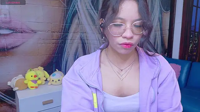 Snapshot of Giaa_rossi chatting on January 2026 02:10:01 PM Giaa rossi online show from January 2026 02:10:01 PM