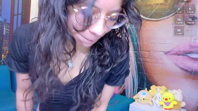 Snapshot of Giaa_rossi chatting on February 2026 02:07:01 PM Giaa rossi online show from February 2026 02:07:01 PM