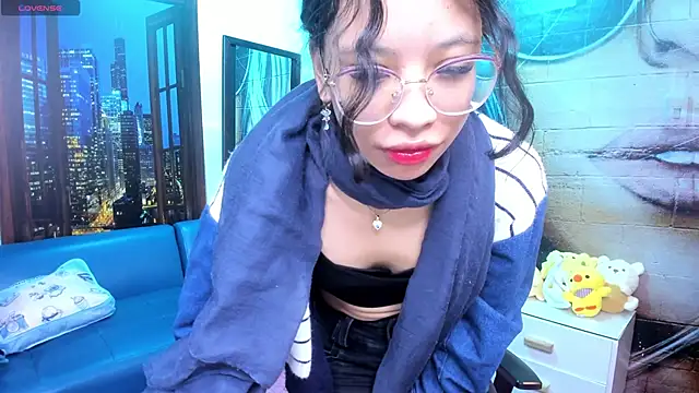 Snapshot of Giaa_rossi chatting on December 2025 02:12:02 PM Giaa rossi online show from December 2025 02:12:02 PM