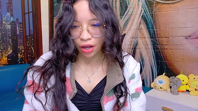 Snapshot of Giaa_rossi chatting on February 2026 02:02:01 PM Giaa rossi online show from February 2026 02:02:01 PM