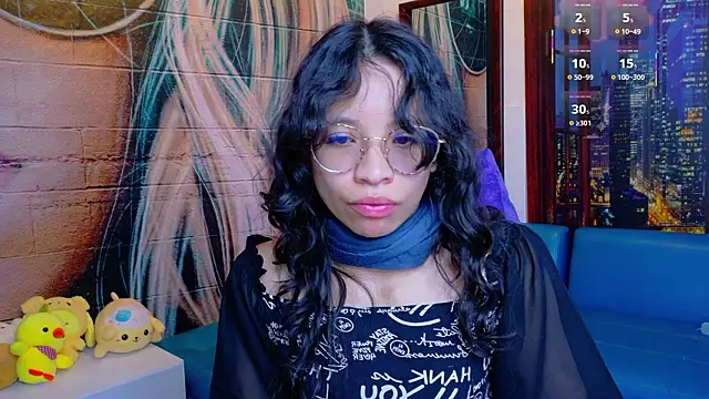 Snapshot of Giaa_rossi chatting on February 2026 02:06:02 PM Giaa rossi online show from February 2026 02:06:02 PM