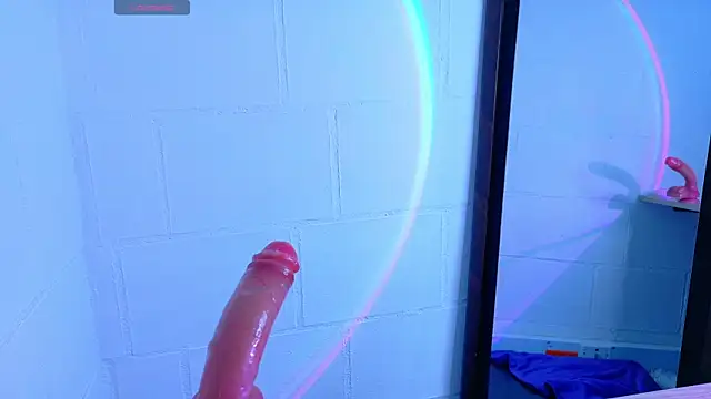 Snapshot of Giaa_rossi chatting on February 2026 02:06:01 PM Giaa rossi online show from February 2026 02:06:01 PM