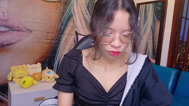 Snapshot of Giaa_rossi chatting on January 2026 02:21:02 PM Giaa rossi online show from January 2026 02:21:02 PM