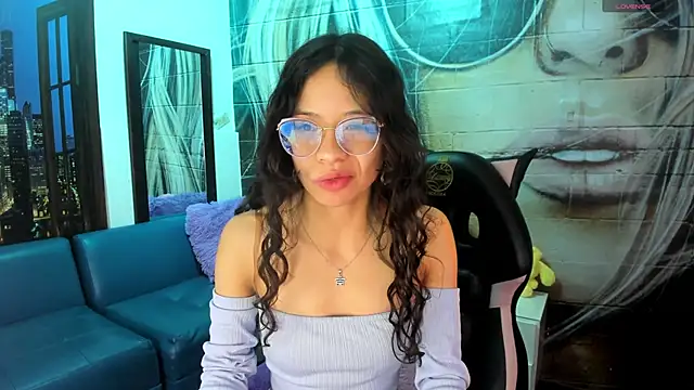 Snapshot of Giaa_rossi chatting on October 2025 01:11:01 PM Giaa rossi online show from October 2025 01:11:01 PM