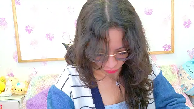 Snapshot of Giaa_rossi chatting on February 2026 01:10:01 PM Giaa rossi online show from February 2026 01:10:01 PM