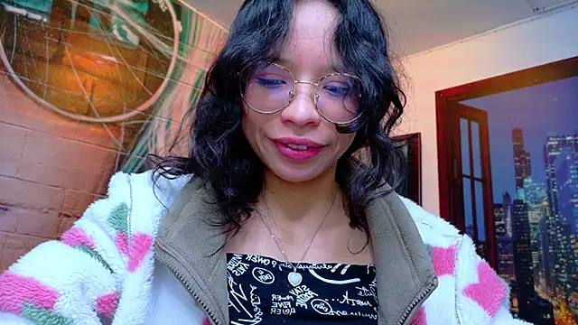 Giaa rossi online show from March 2026 02:10:01 PM