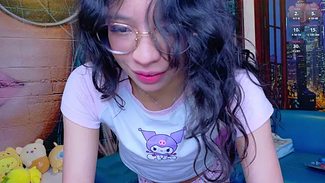 Snapshot of Giaa_rossi chatting on February 2026 02:14:02 PM Giaa rossi online show from February 2026 02:14:02 PM