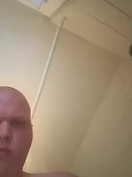 Buck2000 online show from February 2026 10:31:01 PM