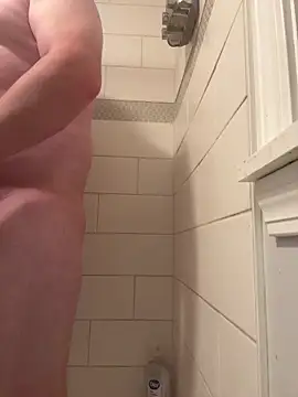 Buck2000 online show from April 2026 09:55:01 AM