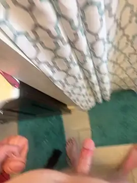 Buck2000 online show from March 2026 06:03:02 PM