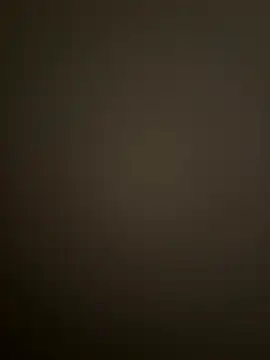 Buck2000 online show from September 2025 04:36:02 PM