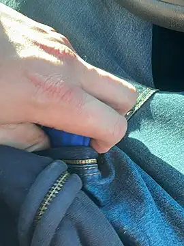 Buck2000 online show from February 2026 02:16:01 PM