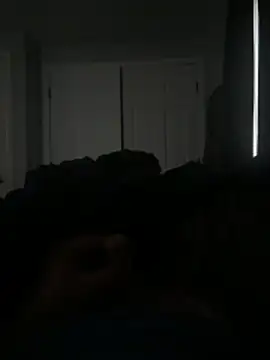 Buck2000 online show from April 2026 12:22:02 PM