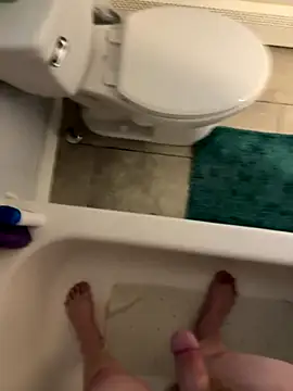 Buck2000 online show from September 2025 09:17:02 PM