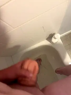 Buck2000 online show from September 2025 04:46:01 PM