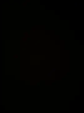 Buck2000 online show from September 2025 02:42:01 PM