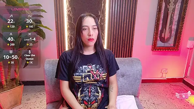 Snapshot of saori_katusmi chatting on October 2025 01:01:02 PM saori katusmi online show from October 2025 01:01:02 PM