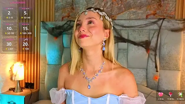 Snapshot of miaroldan chatting on October 2025 12:04:01 PM miaroldan online show from October 2025 12:04:01 PM