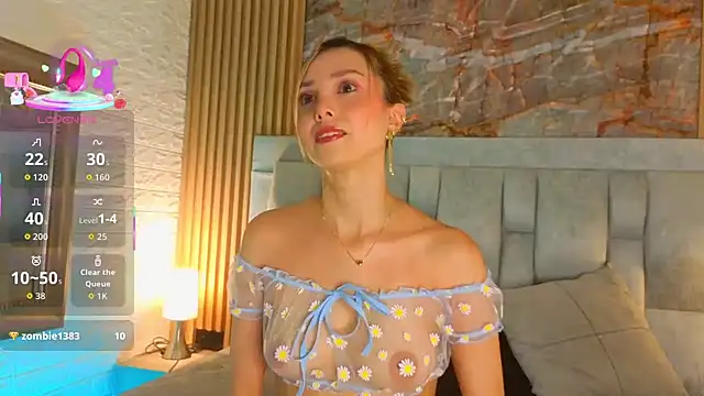 Snapshot of miaroldan chatting on November 2025 05:18:01 PM miaroldan online show from November 2025 05:18:01 PM