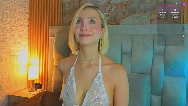 miaroldan online show from July 2026 12:04:02 PM