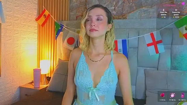 miaroldan online show from June 2026 12:15:02 PM