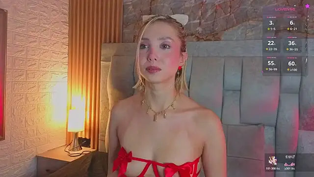 miaroldan online show from July 2026 11:55:02 AM