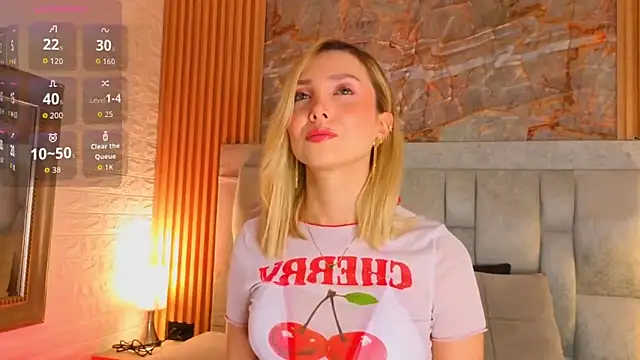 Snapshot of miaroldan chatting on November 2025 11:55:01 AM miaroldan online show from November 2025 11:55:01 AM