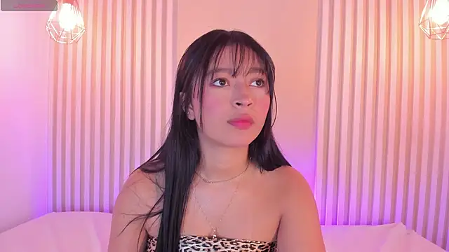 babe katty online show from February 2026 07:00:01 PM