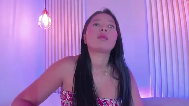 babe katty online show from March 2026 11:42:01 AM