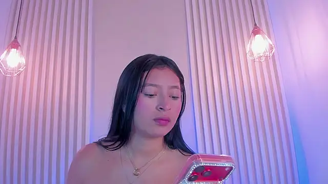 babe katty online show from March 2026 12:01:02 PM