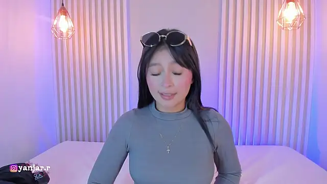 babe katty online show from November 2025 11:36:01 AM