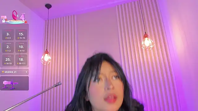 babe katty online show from January 2026 07:39:01 PM